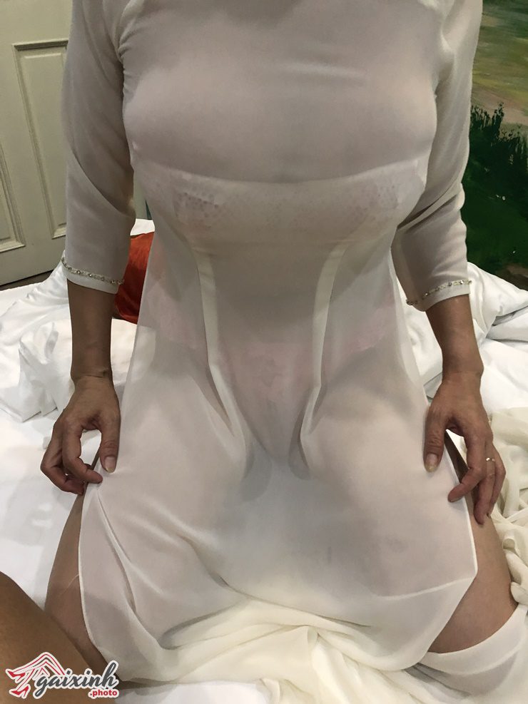 ao dai mong tang 19