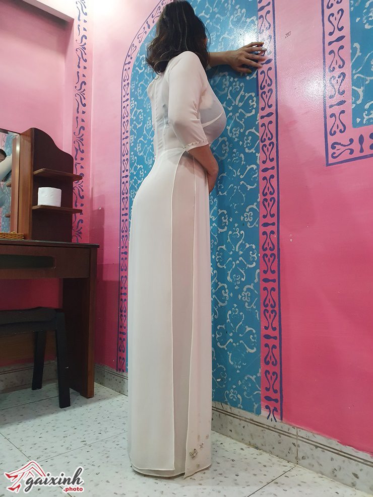 ao dai mong tang 10