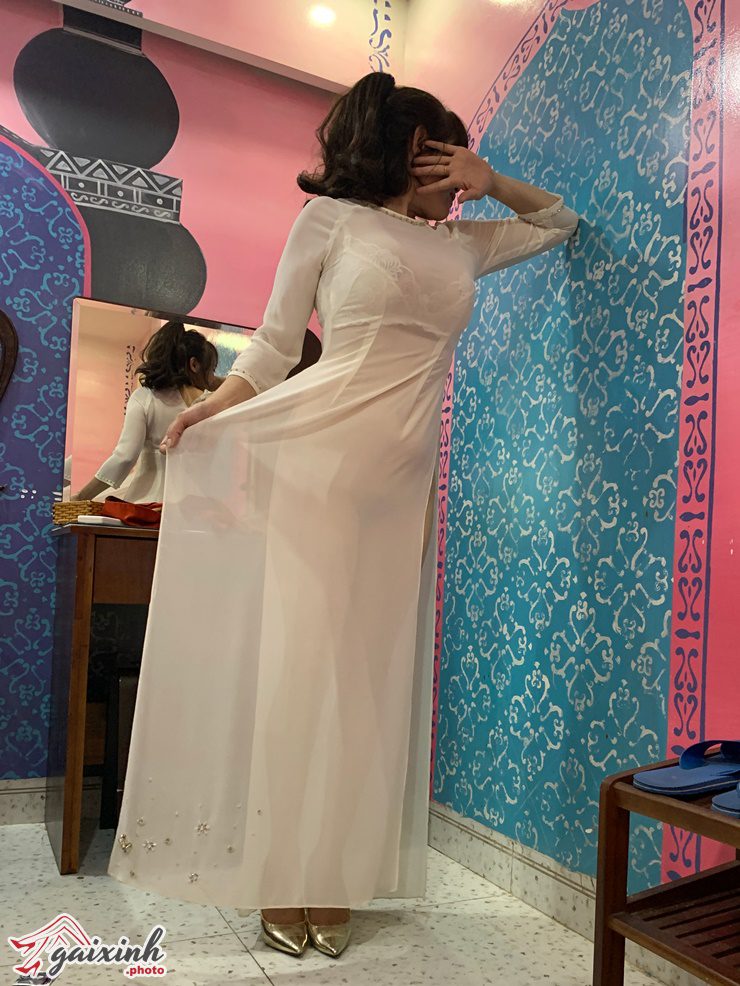 ao dai mong tang 12