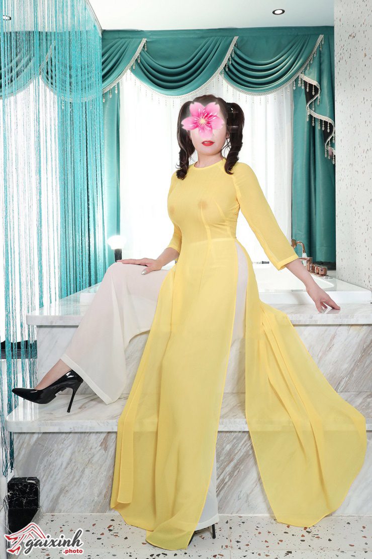 ao dai mong tang 5