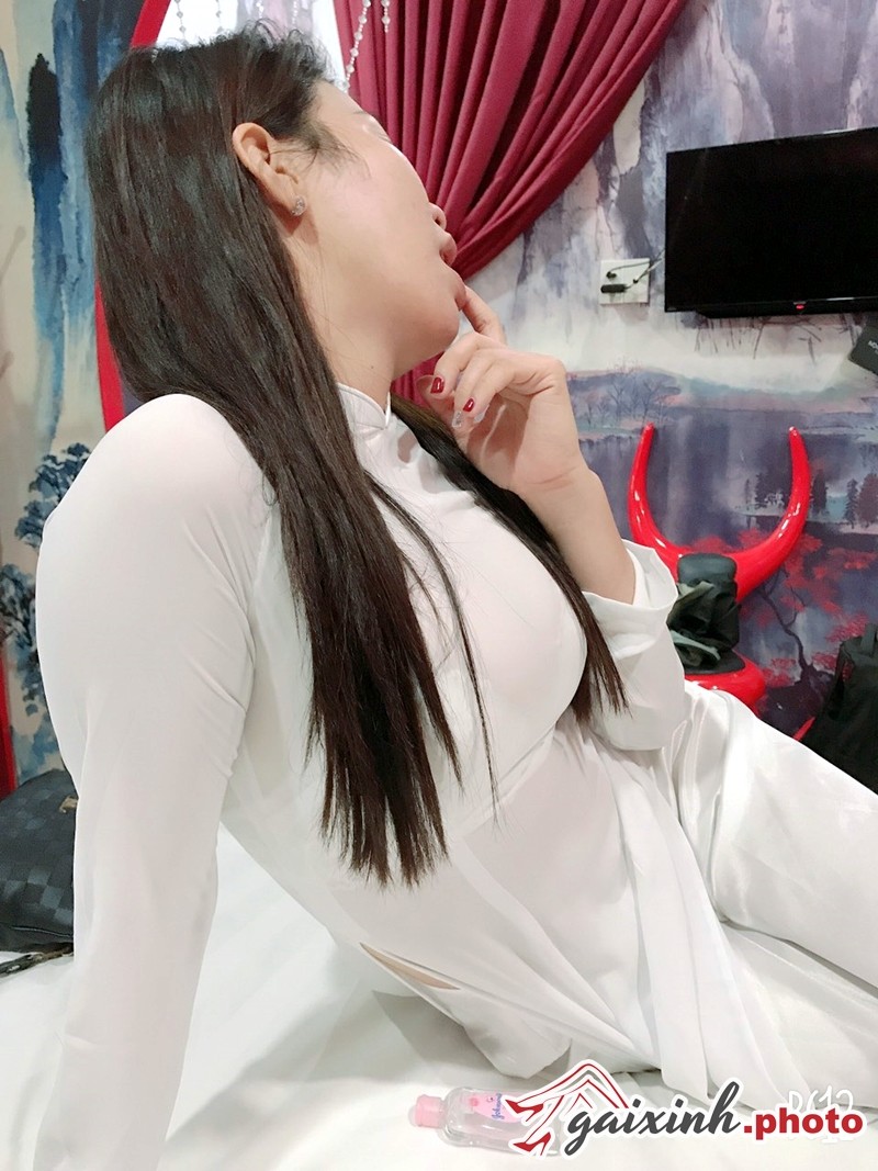 ao dai lo gan 21