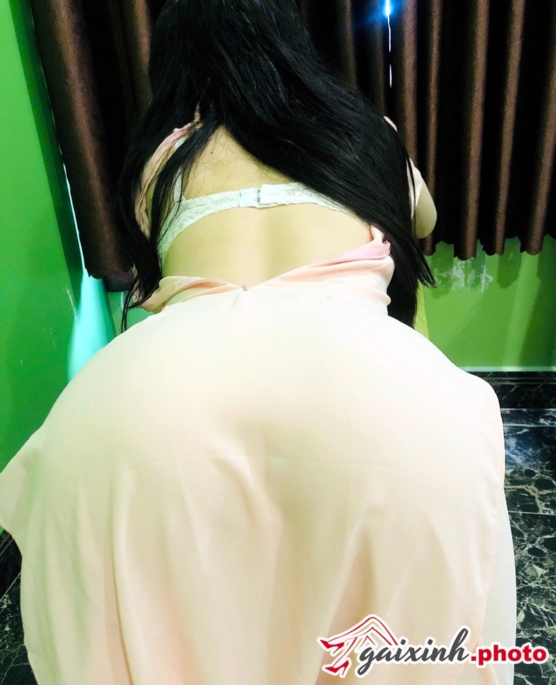 ao dai lo gan 25