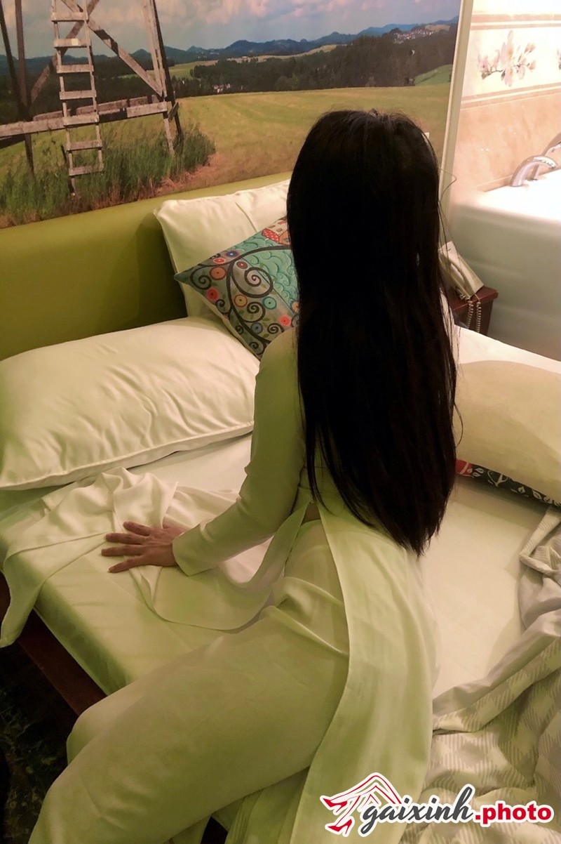 ao dai lo gan 27