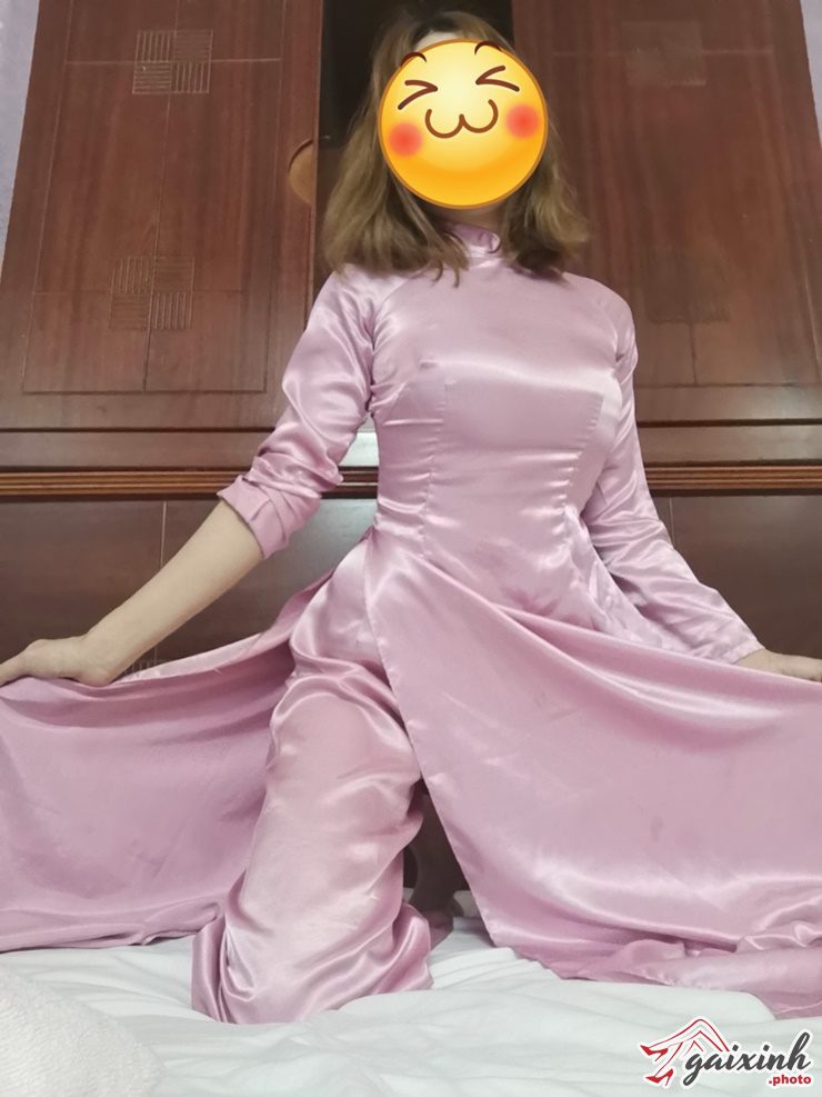 phong-lan-ao-dai15