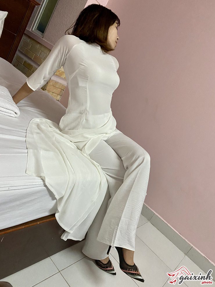 phong-lan-ao-dai10