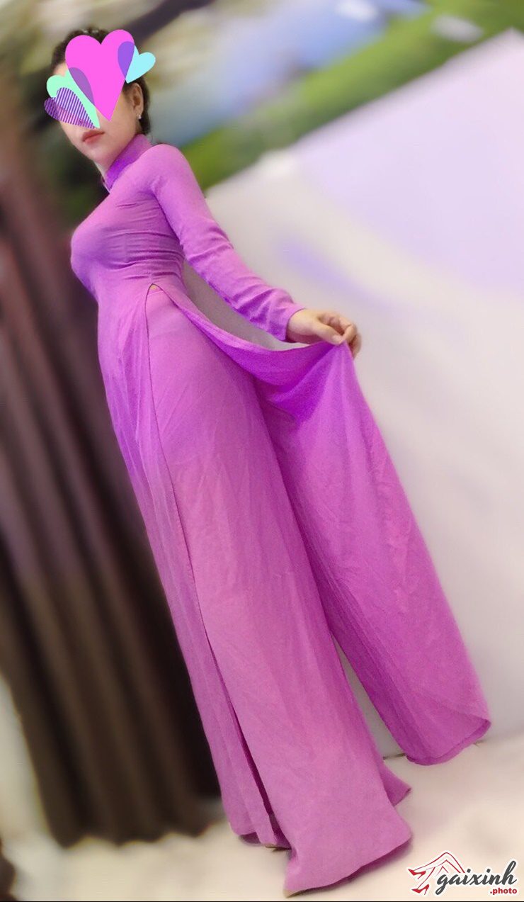 ao dai da sac 26