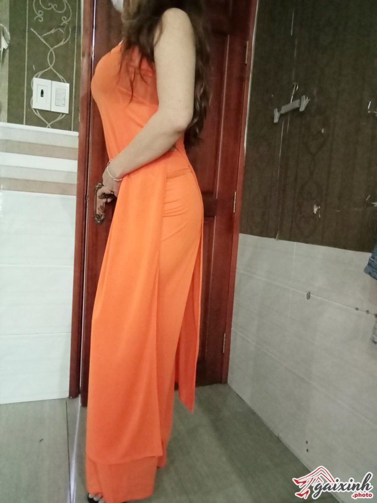 ao dai da sac 28