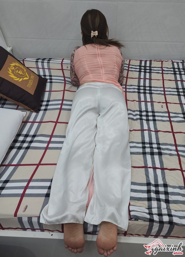 ao dai sexy ngoc mon 20