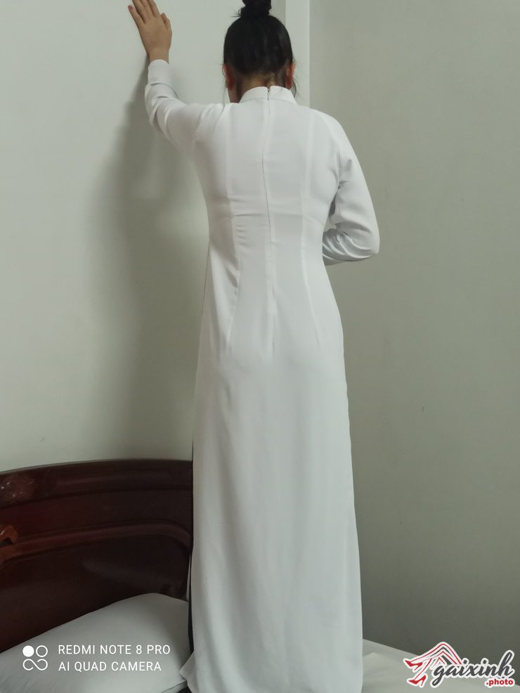 khanh-vy-ao-dai15