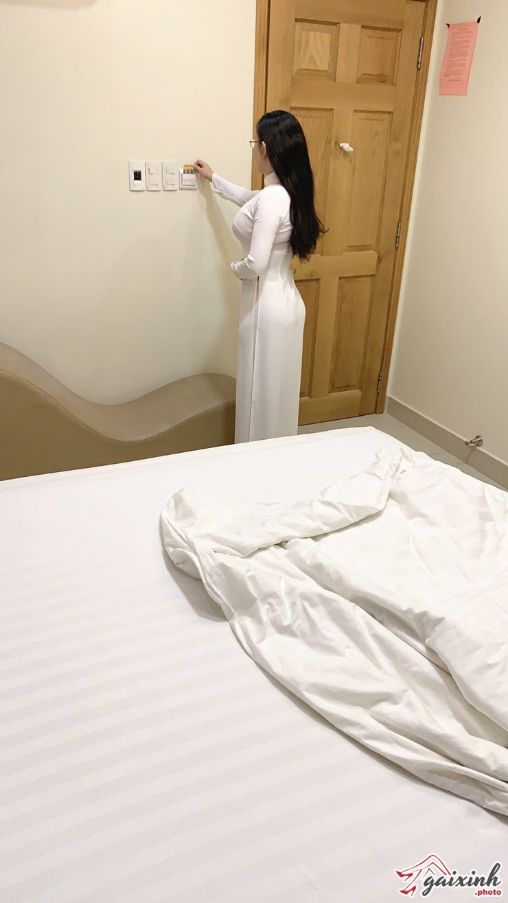 tu quyen ao dai8