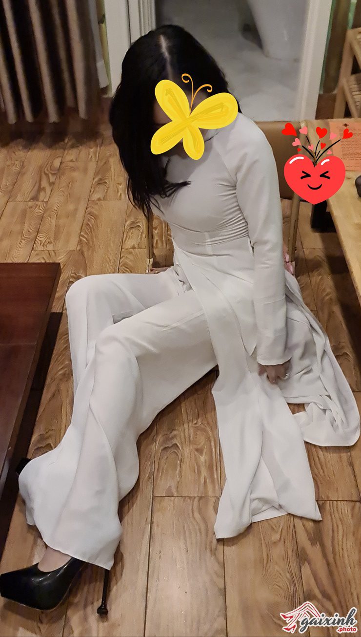 tu quyen ao dai12