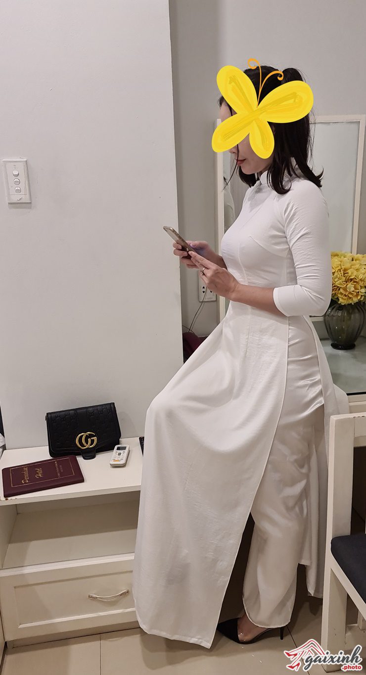 tu quyen ao dai14