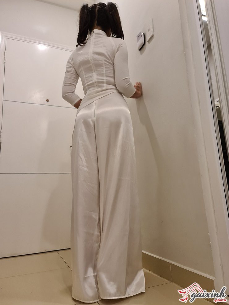 tu quyen ao dai17